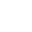 LinkedIn icon